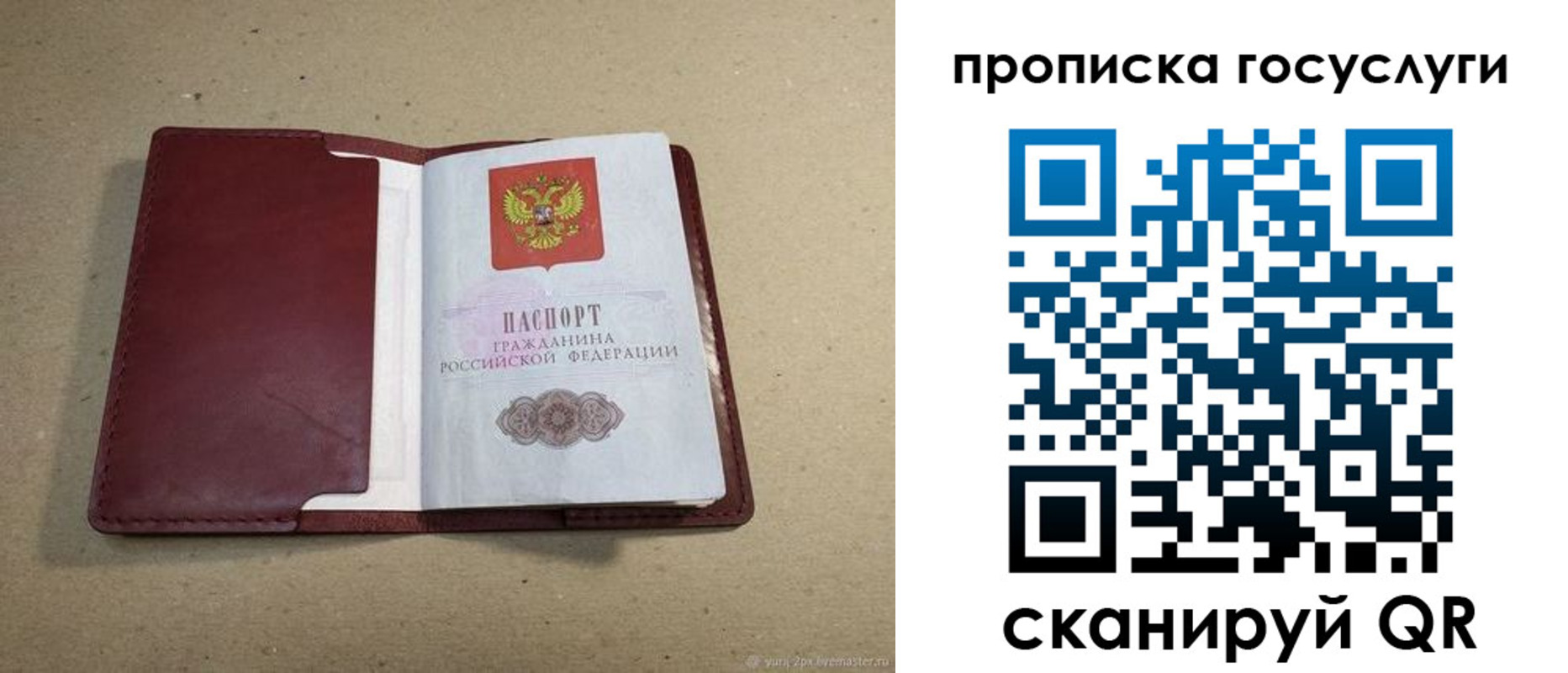 прописка поиск в Белоярске